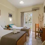 Laganas Holidays Hotel